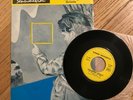 Throbbing Gristle - Sordide Sentimental 7