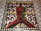 A Tribe Called Quest - Midnight Marauders 1993 1st Press Vinyl Record LP