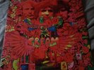 Cream Disraeli Gears Vinyl