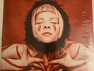 Aurora  ?– Infections Of A Different Kind (Step 1) - LP - NEW/SEALED