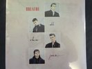 BREATHE--All That Jazz--Vinyl LP--NEW  Never removed from packaging