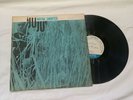 Original Wayne Shorter “Juju”   Blue Note lp 84182   Liberty. Van Gelder