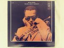 MILES DAVIS: Round About Midnight US Columbia CL 949 Orig Mono Jazz LP