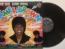 JAMES BROWN   I GOT YOU ( I FEEL YOU )     USA 1966