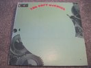 THE SOFT MACHINE The Soft Machine 1968  abc PROBE    USA   superb EX