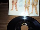 ELVIS PRESLEY AWESOME RARE RECORD A TOUCH OF GOLD VOL. 3 MINT  1 S MATRIX