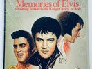 ELVIS PRESLEY-RCA SPECIAL PRODUCTS VINYL BOX SET