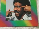Richard Pryor - That Nigger’s Crazy Vinyl Record (Near Mint Condition)