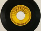 Rockabilly 45 / ROY ORBISON / SUN 251 / Rockhouse / You're My Baby