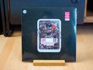 Napalm Death - Apex Predator - Easy Meat (Limited Clear Vinyl+Poster)