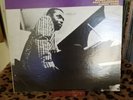 Kelly Blue Wynton Kelly. Riverside Records  Ex / Ex