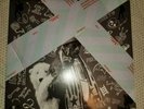 Lil Uzi Vert - Luv Is Rage 2 2xLP RED VINYL OFFERS OPEN