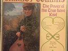 Folk Records Shirley Collins - Power of the True Love Knot - Fairport convention