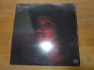 Joe Henderson ?– Canyon Lady  Orig, US LP NM Milestone 1975