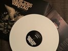 Broilers Doppel LP Vanitas White Originalpressung