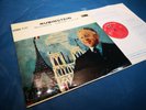 $RCA LIVING STEREO SB 2023 *TAS* RUBINSTEIN* SAINT-SAENS CTO NO.2 /FRANCK* NM