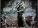 Esoteric A Pyrrhic Existence Triple Vinyl