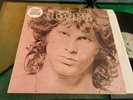 LP ITALY 1983  Doors ?– The Best Of Doors Label: Elektra ?– 42143