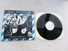 MAD PROFESSOR LP BEYOND THE REALMS OF DUB ORIGINAL UK ARIWA 1982 ROOTS REGGAE