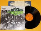1960s garage psych lp THE SEEDS s/t GNP Crescendo stereo GNPS 2023 inner E/V++