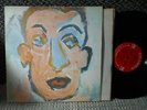 Bob Dylan nice ex US original 360 sound GF 2LP Self Portrait