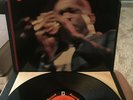 JOHN COLTRANE Live At Birdland IMPULSE STEREO w/VG+/VG++ VINYL SMAS90232