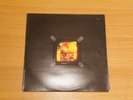 The Cure, Show, Double Live Vinyl LP, Rare, Fiction 1993 fixh 25