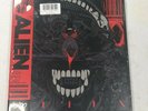 Jerry Goldsmith ALIEN Complete Original MOVIE Soundtrack NEW vinyl 4xlp MONDO
