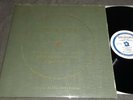 Discophiles Francais DF 163 ed1 Marcelle Meyer: Stravinsky: Works for piano solo