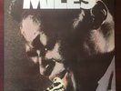 Miles Davis Original Vinyl LP Album Live At The Plugged Nickel 231-A