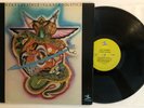 Azar Lawrence - Summer Solstice - 1975 US 1st Press (NM) Ultrasonic Clean