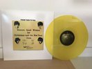 BEATLES - CHRISTMAS ALBUM - FROM THEN TO YOU - BRAND NEW 180G YELLOW VINYL LP