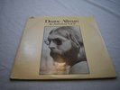 Duane Allman An Anthology Vol. II Original Press Vinyl Record LP Album 2CP 0139