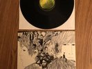 The Beatles ‘Revolver’ 1970’s Germany Apple stereo Lp pressing Mint- cond WOW