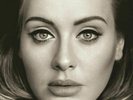 Adele 