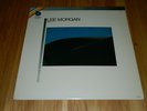 Taru Lee Morgan Blue Note 1031 VG+