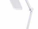 LED1-W ALVIN CANBERRA WHITE