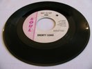 SHORTY LONG - OUT TO GET YOU / IT'S A CRYING SHAME (THE WAY YOU TREAT A.) - SOUL