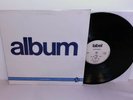 PUBLIC IMAGE LIMITED LTD PIL Album Vinyl Lp - Orig 1985 First Press (QUALITY EX)