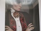 Florence and The Machine Spectrum White Vinyl Brand new And Sealed
