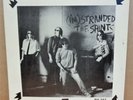 THE SAINTS I'M STRANDED / NO TIME OG UK POWER EXCHANGE 7