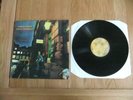 David Bowie, Ziggy Stardust Rare Reissue With Extra Tracks Vinyl Album, EX/EX.