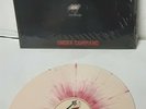 Ram Portrait Under Command Bone / Red LP Vinyl Record new
