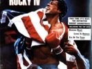 O.S.T.: ROCKY IV (LP vinyl *BRAND NEW*.)