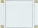SMOG: WILD LOVE {LP vinyl}