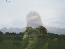 MARGO PRICE All American Made LP Vinyl  NEW2017