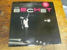 SIDNEY BECHET Olympia Concert Vol. 1 10