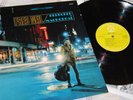 Fred Neil ?– Bleecker & MacDougal Sundazed 2001 Vinyl Issue