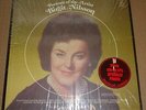 BIRGIT NILSSON Portrait of the Artist - Angel SCB-3745 SEALED