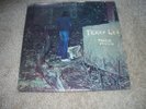 RARE PSYCH LP-TERRY LEE-MAGIC MUSIC-STONE 10722
